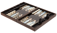 Backgammon PNG