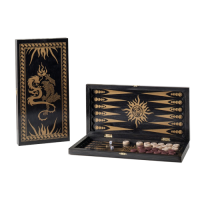 Backgammon PNG