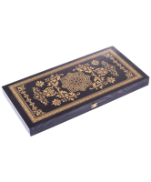 Backgammon PNG