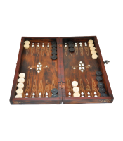 Backgammon PNG