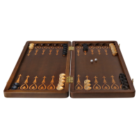 Backgammon PNG