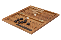 Backgammon PNG