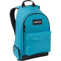 Backpack PNG image