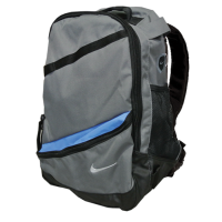Backpack PNG image