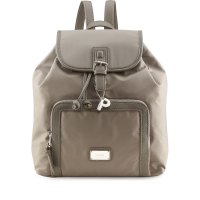 Backpack PNG image