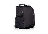 Backpack PNG image