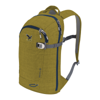 Backpack PNG image