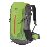 Backpack PNG image
