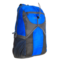 Backpack PNG image