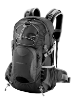 Backpack PNG image