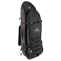Backpack PNG image