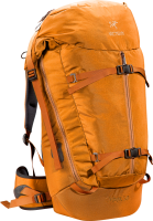 Backpack PNG image