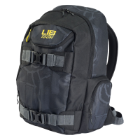 Backpack PNG image