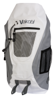 Backpack PNG image