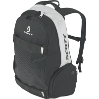Backpack PNG image