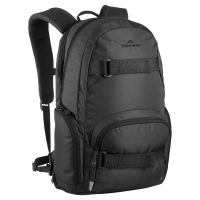 Backpack PNG image