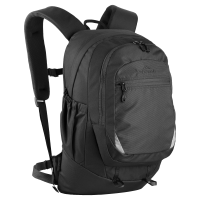 Backpack PNG image