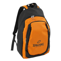Backpack PNG image