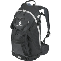 Backpack PNG image