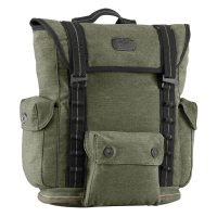 Backpack PNG image