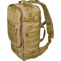 Backpack PNG image