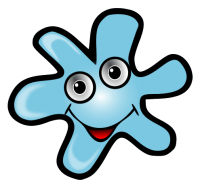 Bacteria PNG