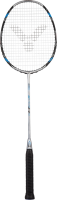 Badminton racket PNG image