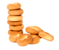 Bagels PNG