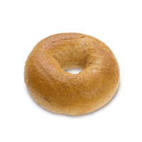 Bagel PNG