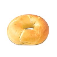 Bagel PNG