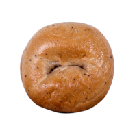 Bagel PNG