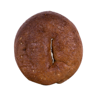 Bagel PNG