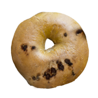 Bagel PNG