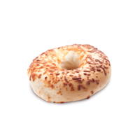Bagel PNG