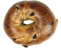 Bagel PNG