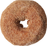 Bagel PNG