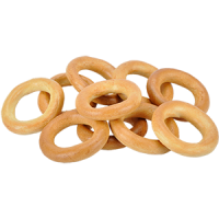 Bagels PNG