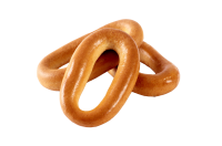 Bagel PNG