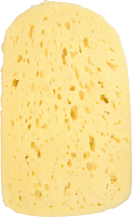 Cheese PNG image