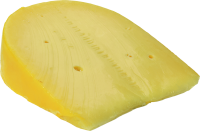 Cheese PNG
