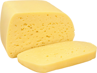 Cheese PNG