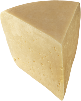 Cheese PNG