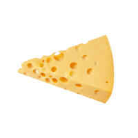 Cheese PNG