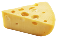 Cheese PNG