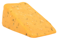 Cheese PNG