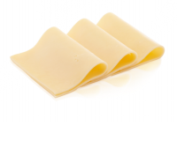 Cheese PNG