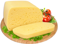 Cheese PNG