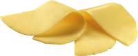 Cheese PNG