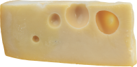 Cheese PNG