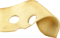 Cheese PNG